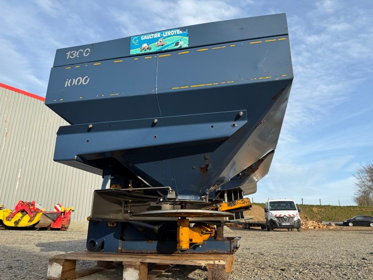 be-equipment-equipmentPicture-9192b66eb11ae3.jpg