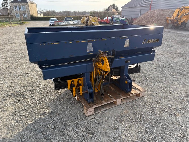 be-equipment-equipmentPicture-9455aa3d5b11eb.jpg