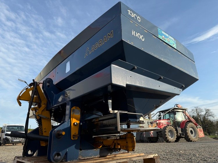 be-equipment-equipmentPicture-a89c2beeedf79b.jpg