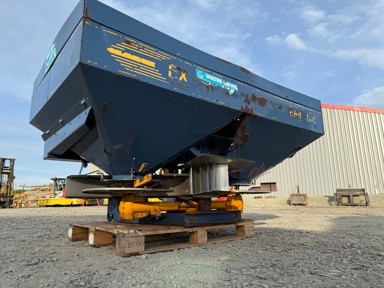 be-equipment-equipmentPicture-af9111780b01f6.jpg