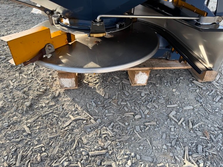 be-equipment-equipmentPicture-b07c00ff6793a8.jpg