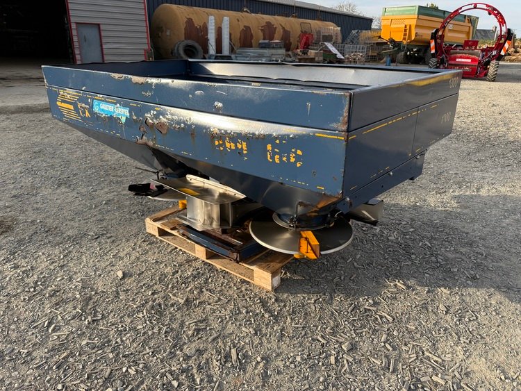 be-equipment-equipmentPicture-b18d9002b513ce.jpg