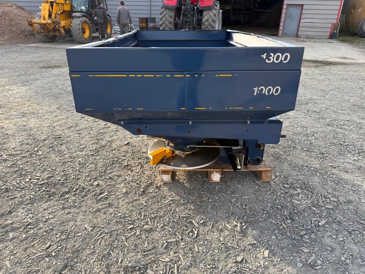 be-equipment-equipmentPicture-bf60b3ab7fb677.jpg