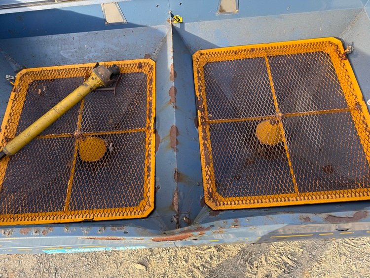 be-equipment-equipmentPicture-c24b89b84ef445.jpg