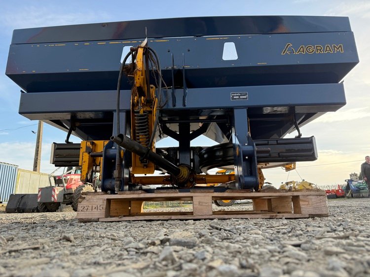 be-equipment-equipmentPicture-d356b8139b6390.jpg