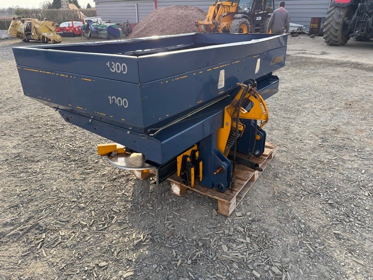 be-equipment-equipmentPicture-d37e7f549edd09.jpg