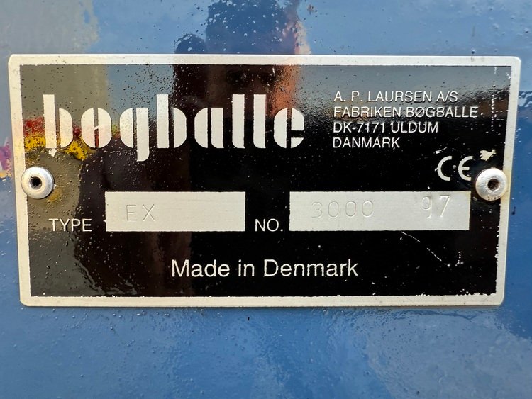 be-equipment-equipmentPicture-dec687e9e298ad.jpg