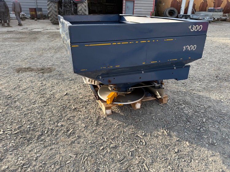 be-equipment-equipmentPicture-e54fee63aee24f.jpg