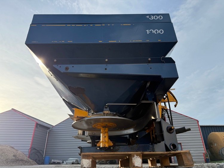be-equipment-equipmentPicture-e9de7dffc481f2.jpg