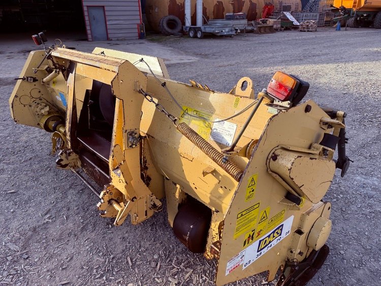 be-equipment-equipmentPicture-0e79daa3e6d7a4.jpg