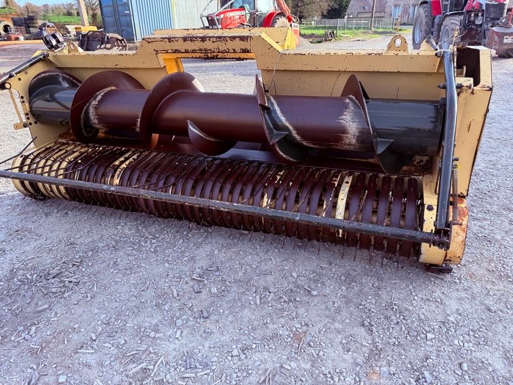 be-equipment-equipmentPicture-12abfc35da98c9.jpg