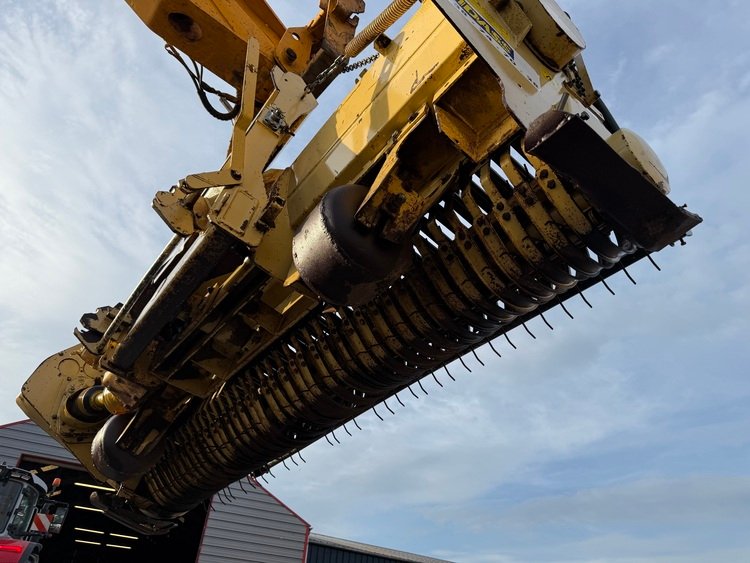 be-equipment-equipmentPicture-1e6faaf93af78f.jpg