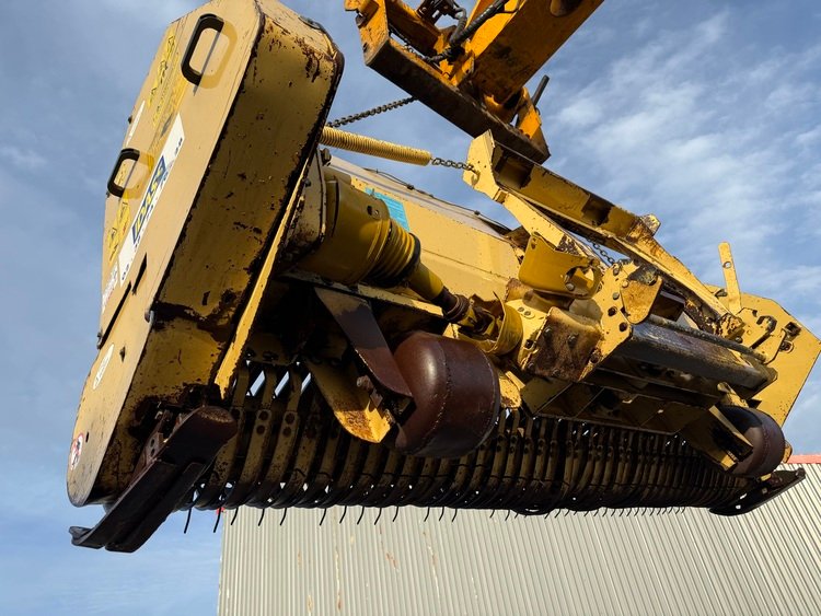be-equipment-equipmentPicture-2874c0ff0bb7d4.jpg