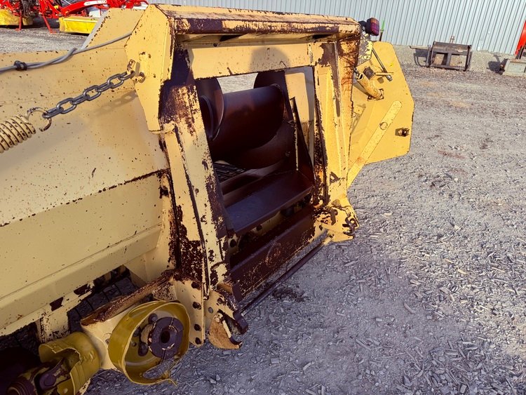 be-equipment-equipmentPicture-323048e2bf1271.jpg