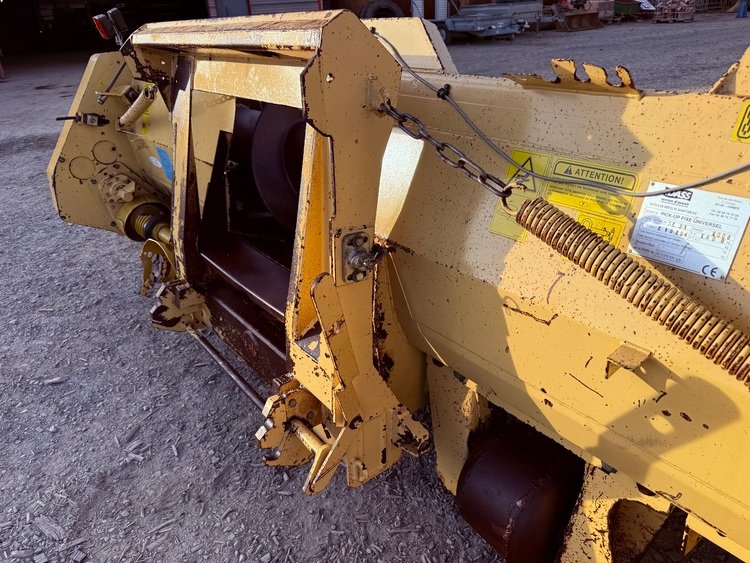 be-equipment-equipmentPicture-33ea4b60d3ce64.jpg