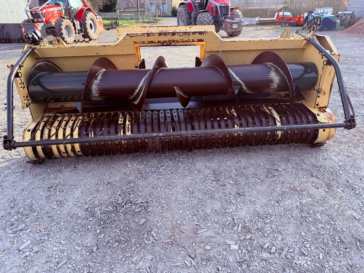 be-equipment-equipmentPicture-36dcc12131106d.jpg