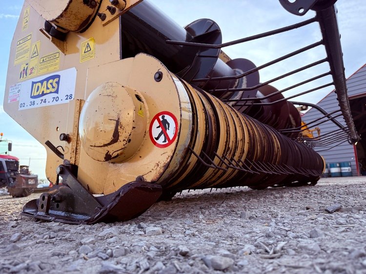 be-equipment-equipmentPicture-554df4c85a36d0.jpg