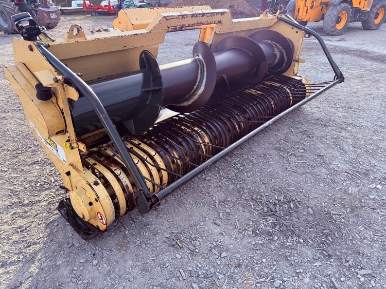be-equipment-equipmentPicture-5d04c72ab11252.jpg