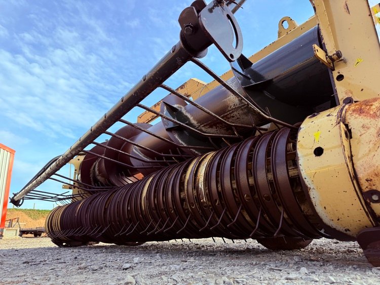 be-equipment-equipmentPicture-69030de5b7c25d.jpg