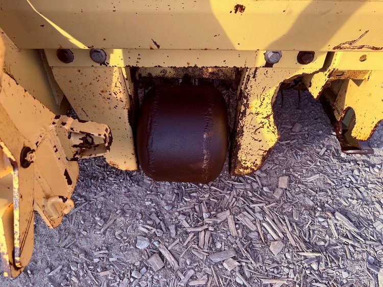 be-equipment-equipmentPicture-6996c292aa9d1a.jpg