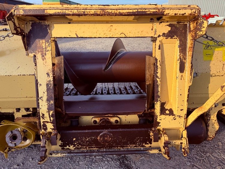 be-equipment-equipmentPicture-730c27bd007f3a.jpg