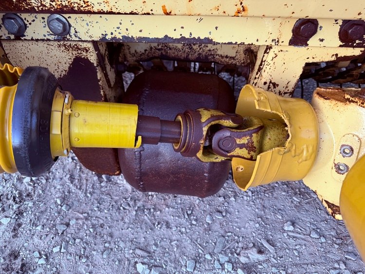 be-equipment-equipmentPicture-73315f3b7802ee.jpg