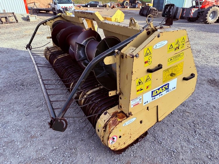 be-equipment-equipmentPicture-803eb95f8a43dd.jpg