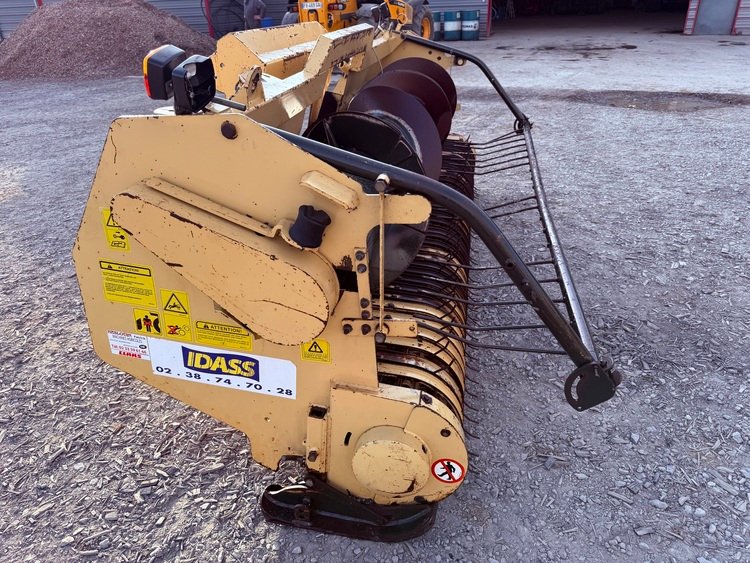 be-equipment-equipmentPicture-853bf5a09bcf56.jpg