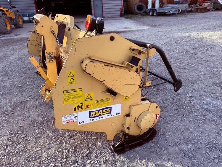 be-equipment-equipmentPicture-919cd88490cadf.jpg