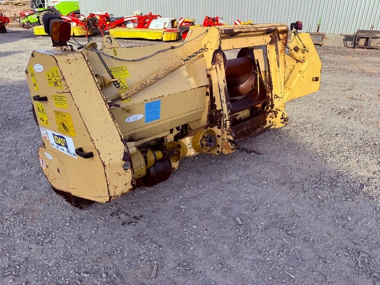 be-equipment-equipmentPicture-9266a8f1cef288.jpg