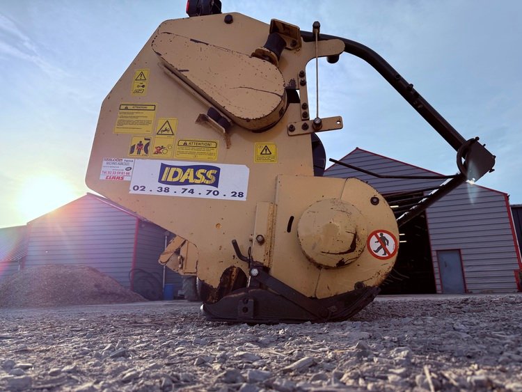be-equipment-equipmentPicture-9c9c799a90e0d1.jpg