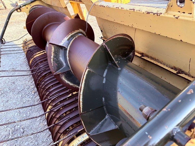 be-equipment-equipmentPicture-abc5f763e77211.jpg