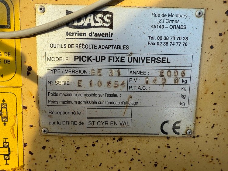 be-equipment-equipmentPicture-ba71874f274ad6.jpg