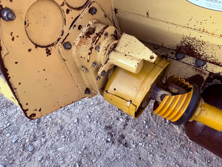 be-equipment-equipmentPicture-e38728152a345f.jpg