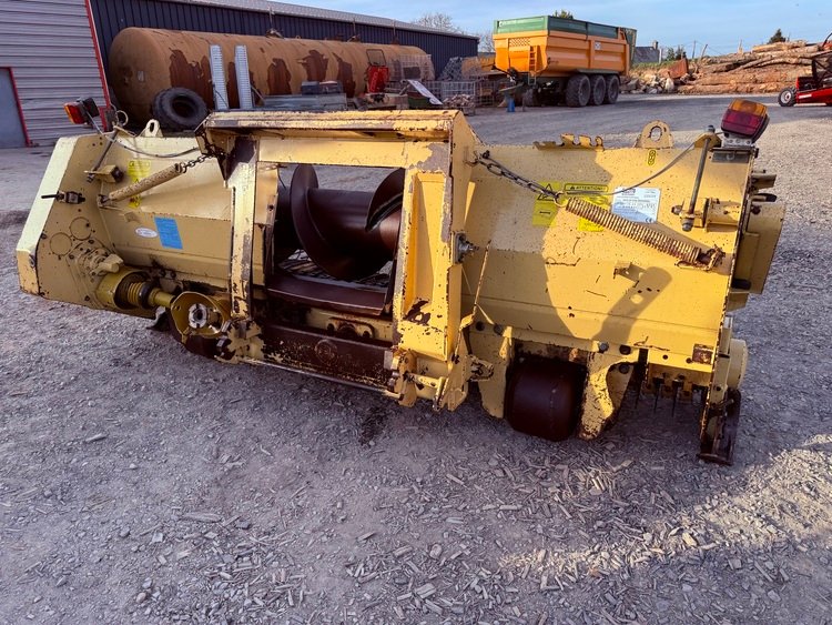 be-equipment-equipmentPicture-e3c187594b4847.jpg