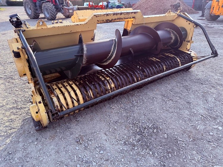 be-equipment-equipmentPicture-e6e300883bb690.jpg