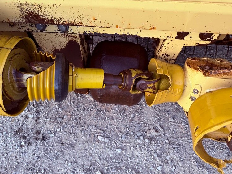 be-equipment-equipmentPicture-f2c7f0c1672777.jpg