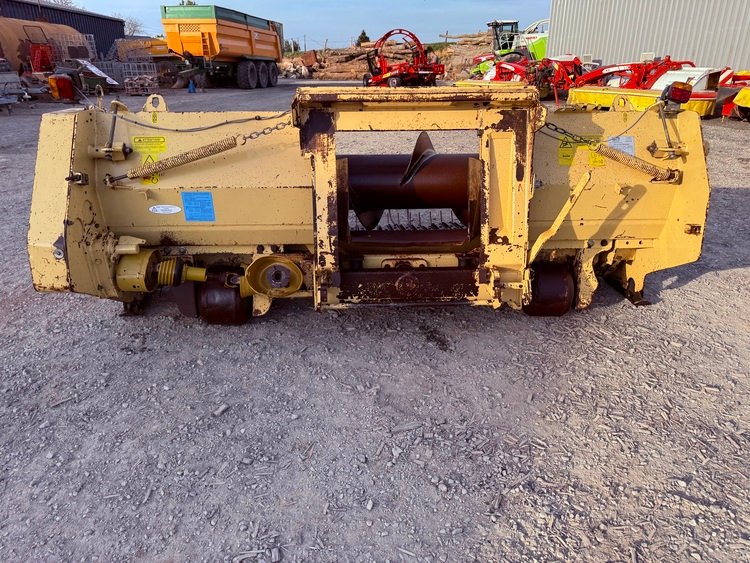 be-equipment-equipmentPicture-f626a788ea1d33.jpg