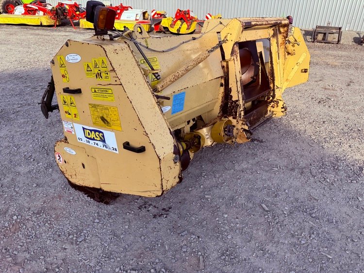 be-equipment-equipmentPicture-f8bdc6ed047041.jpg