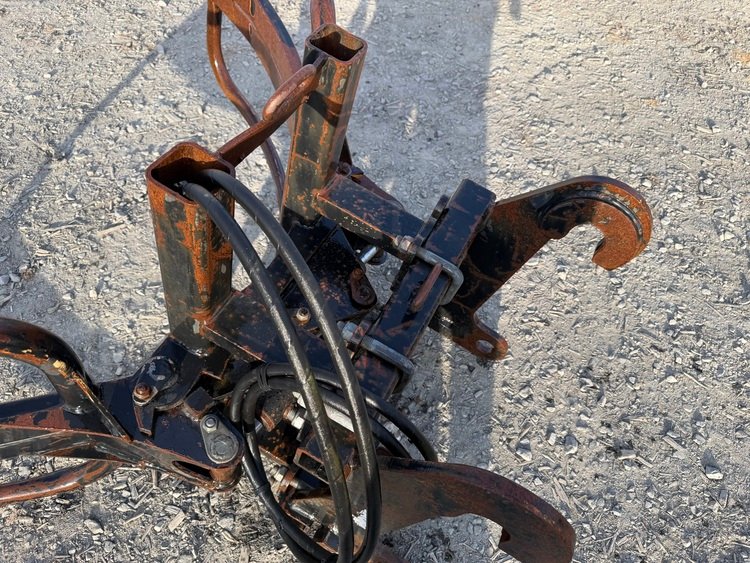 be-equipment-equipmentPicture-05e91b7048b965.jpg