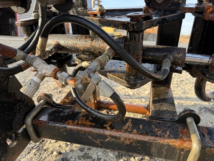 be-equipment-equipmentPicture-0895fc7e3ca5c7.jpg