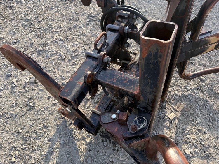 be-equipment-equipmentPicture-09591ee3dc5cf0.jpg