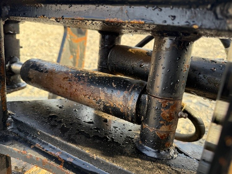 be-equipment-equipmentPicture-0be6356594b6ac.jpg