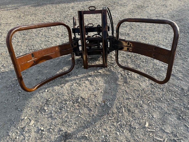 Magsi PRBRIFE 120