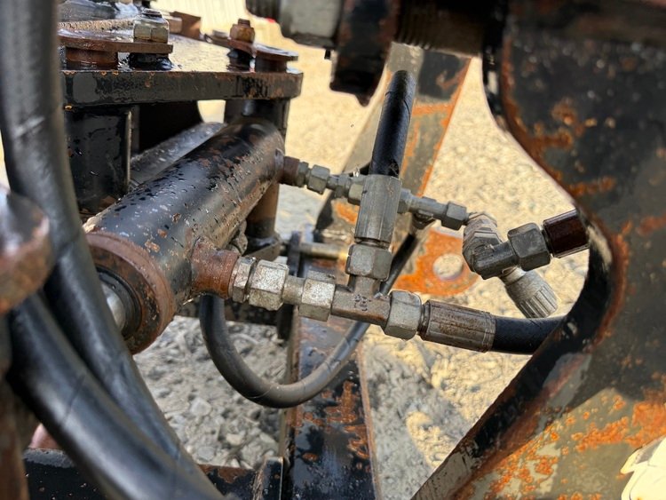 be-equipment-equipmentPicture-1546d3911d4a5d.jpg