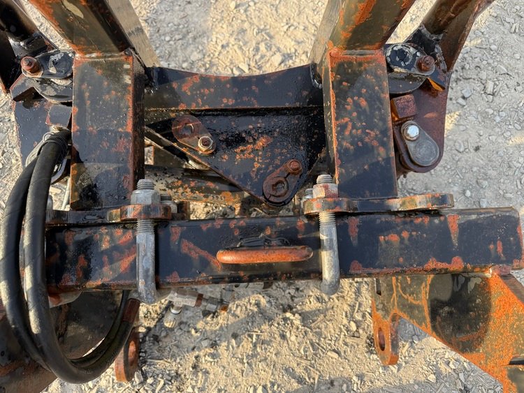 be-equipment-equipmentPicture-16931e9f5c2453.jpg