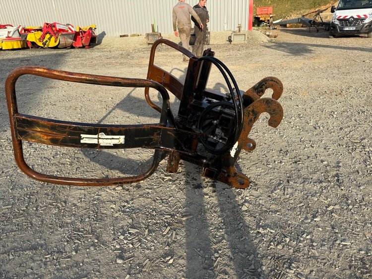 be-equipment-equipmentPicture-1d980d2759bc5a.jpg
