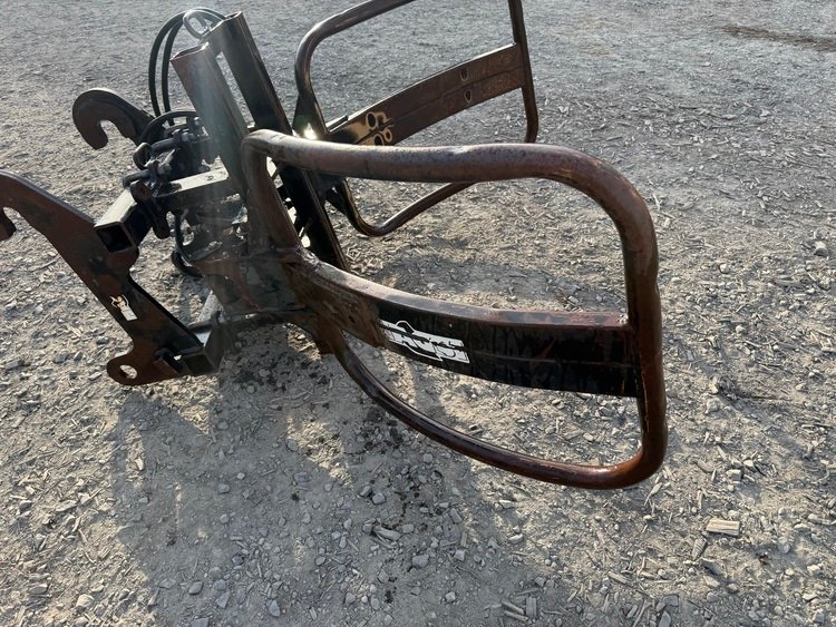 be-equipment-equipmentPicture-1dafc0576292c4.jpg