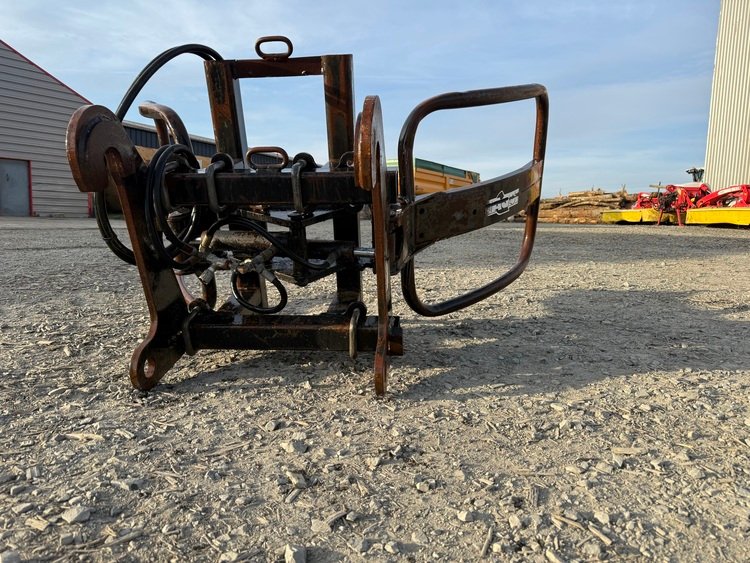 be-equipment-equipmentPicture-1ddaee7035cf3b.jpg