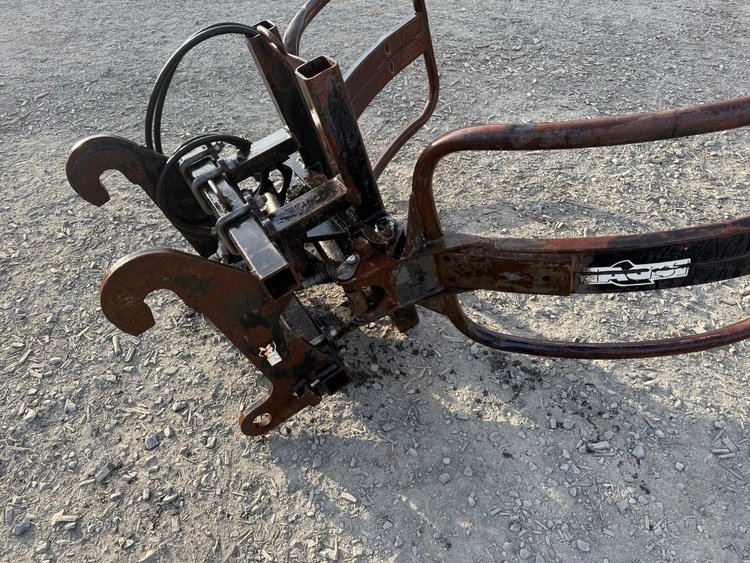 be-equipment-equipmentPicture-35217b13136b66.jpg